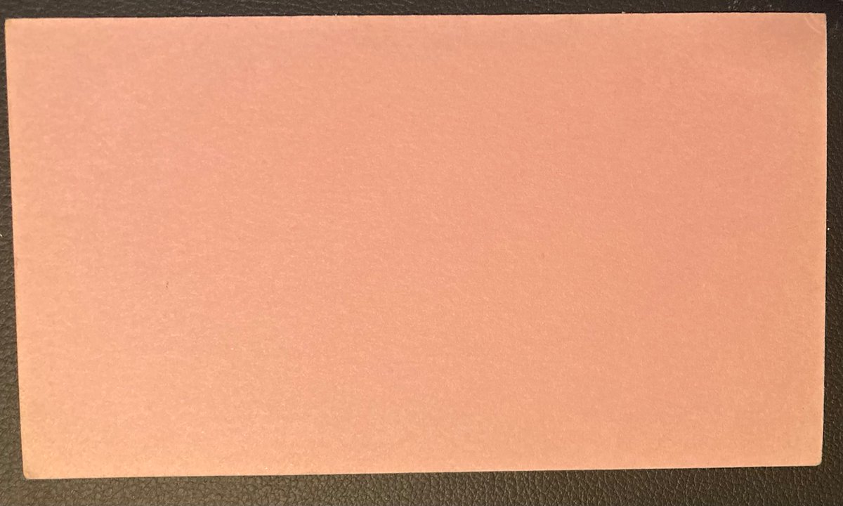 Pre-War Card Collector tweet media