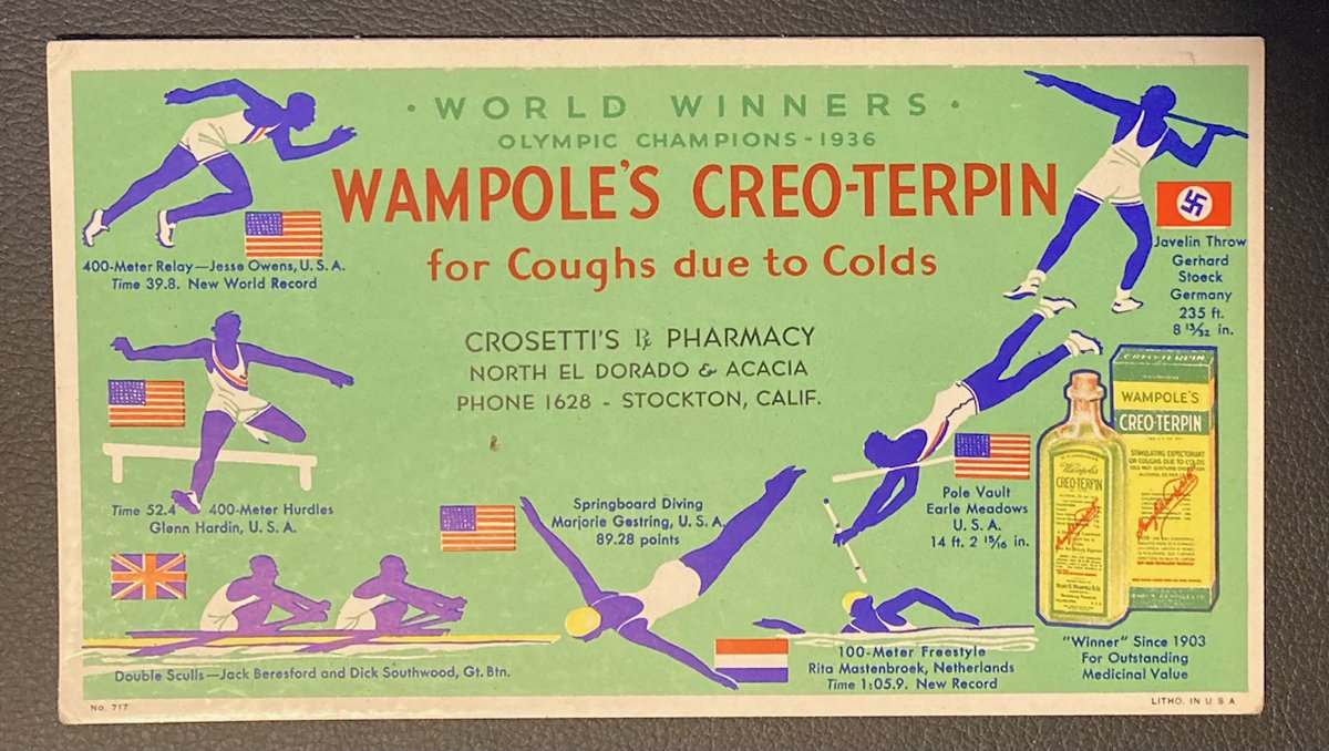 Pre-War Card Collector tweet media