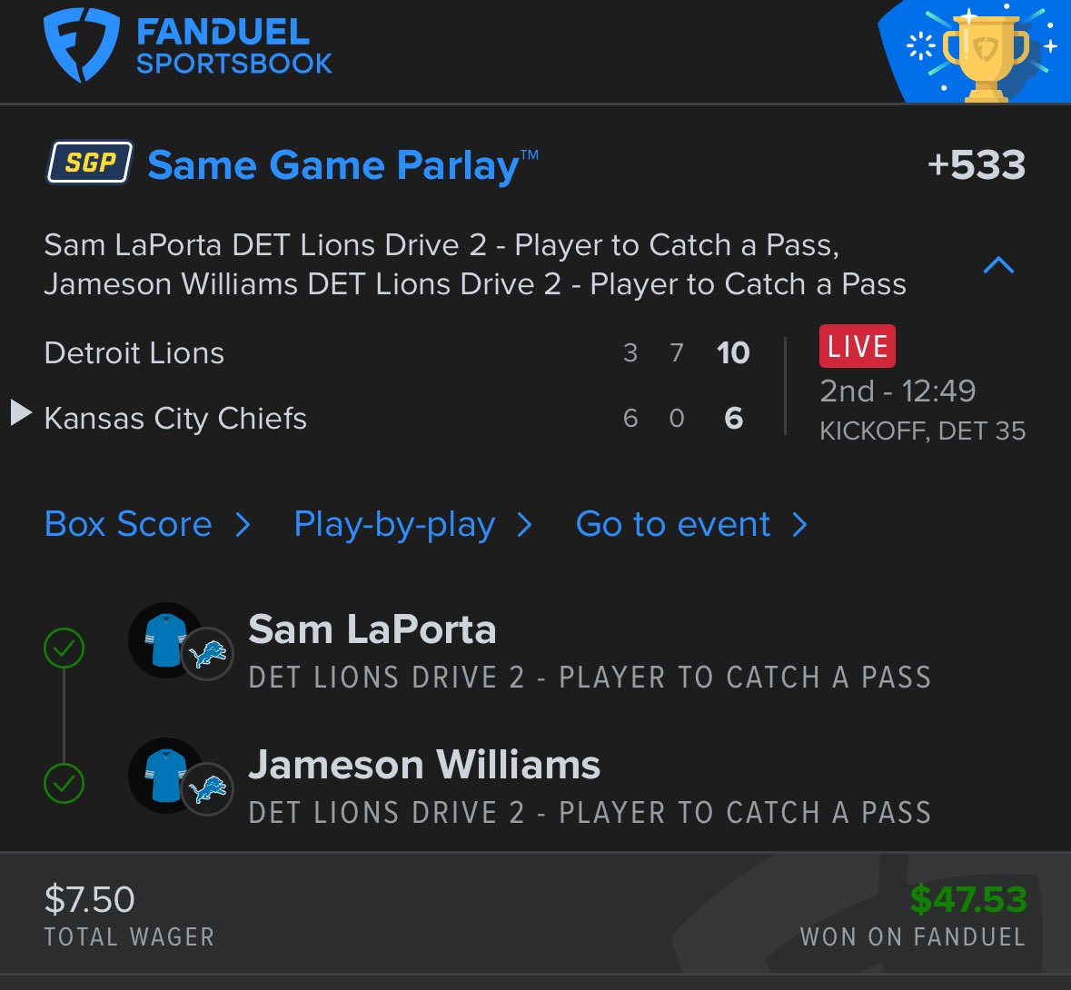 bballgoon16's tweet image. Good shit! @FastMoneyPROP