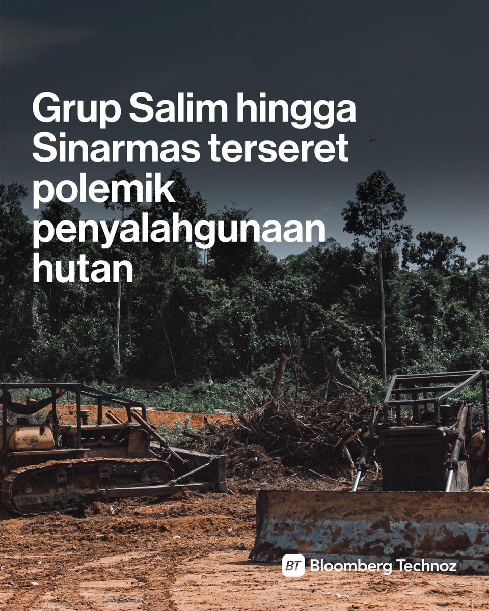 salam4jari (@salam4jari) on Twitter photo 