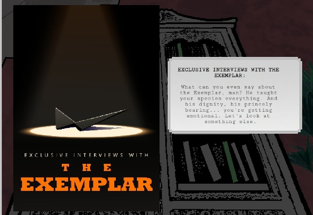 ARQUIUS COMEBACK CENTURY