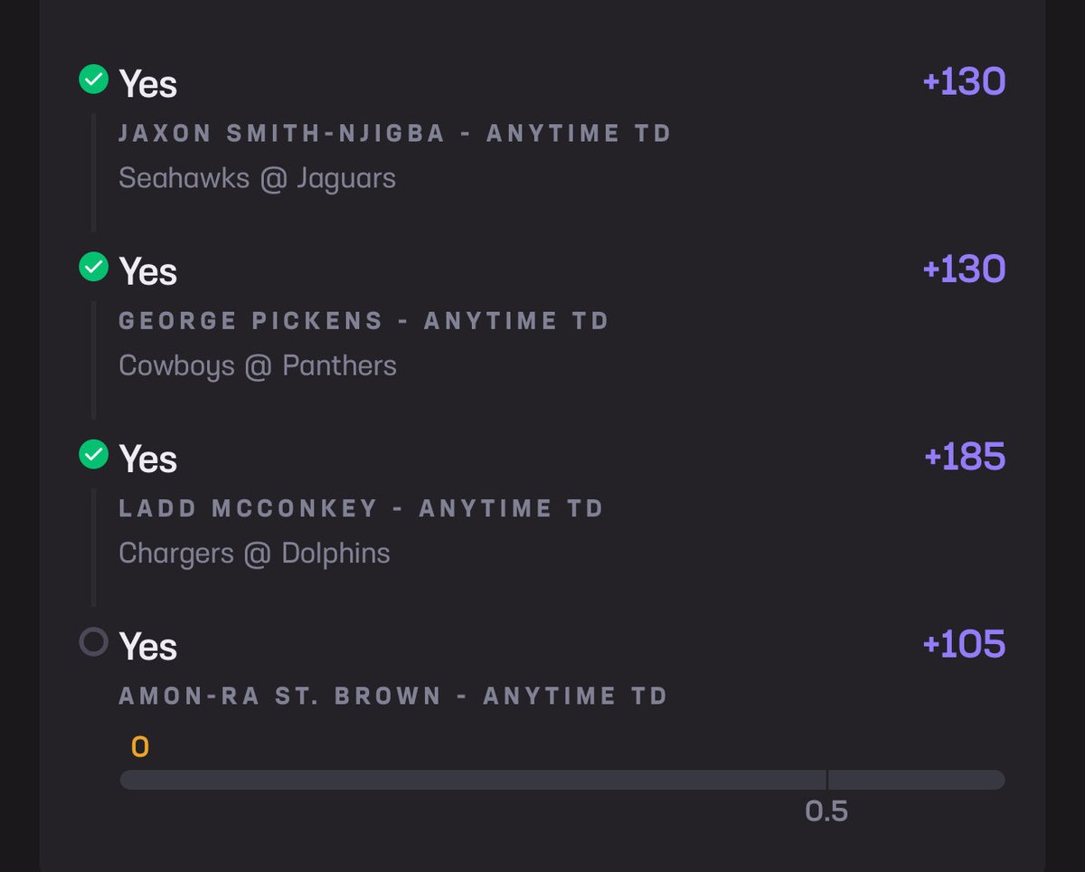 🕯️🕯️🕯️🕯️🕯️

amon ra

🕯️🕯️🕯️🕯️🕯️