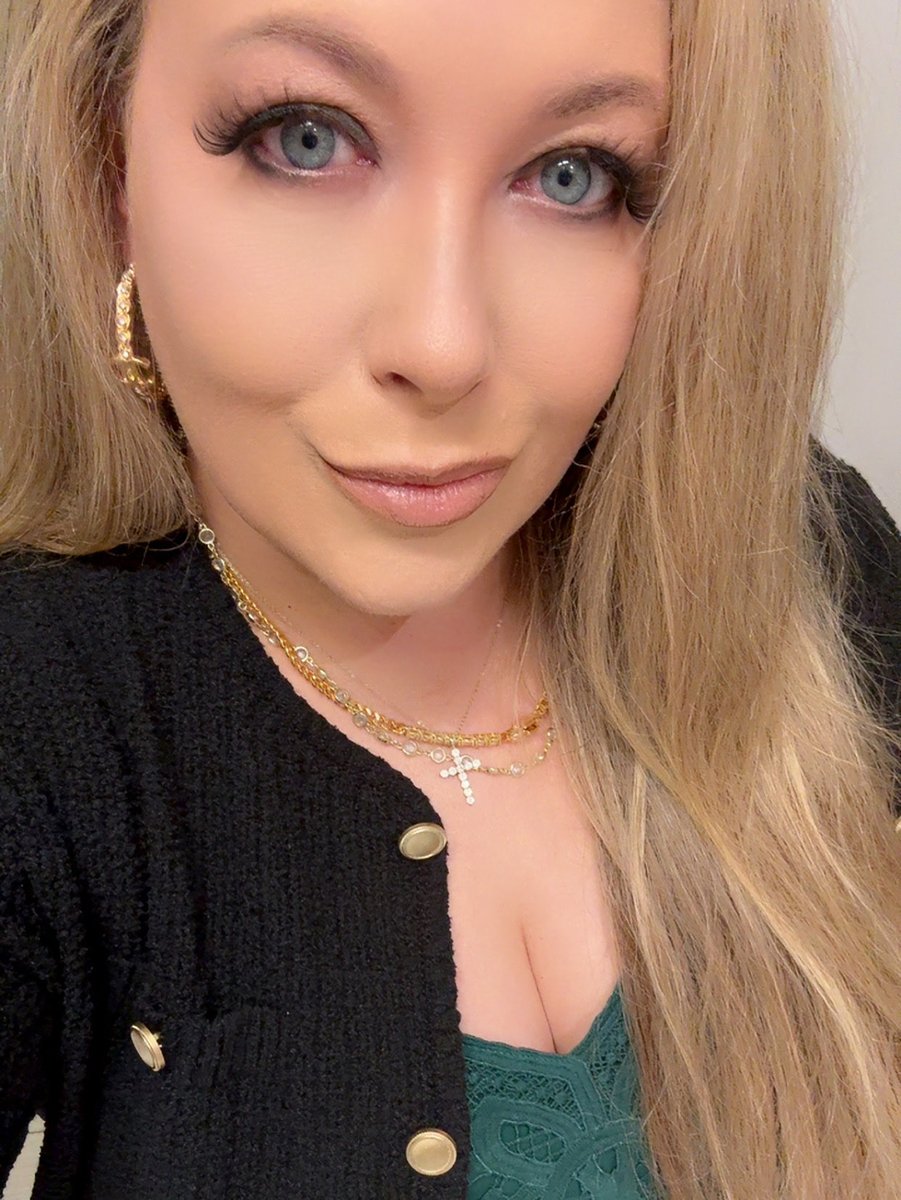 Fun wedding weekend! More photos to come!