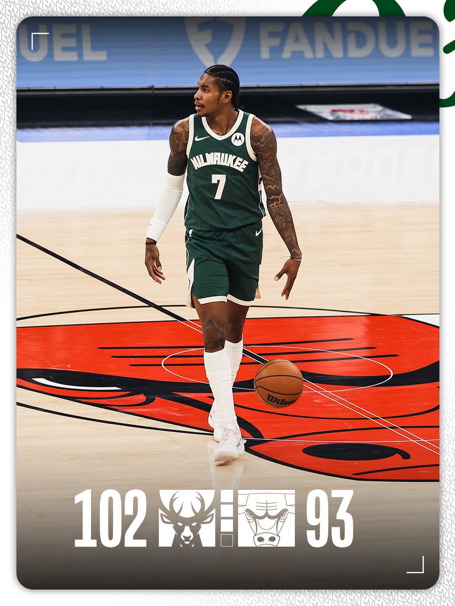 12 minutes left. 