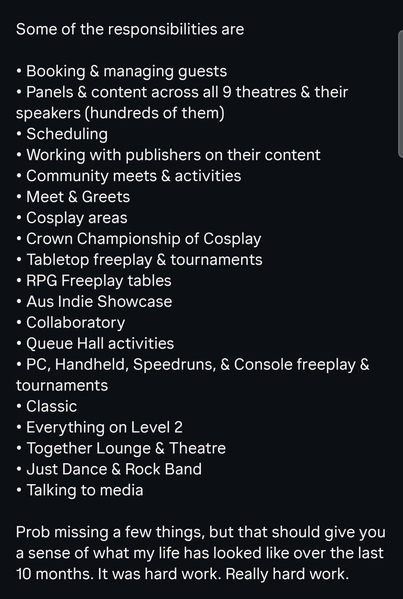 Astrokerrie tweet media