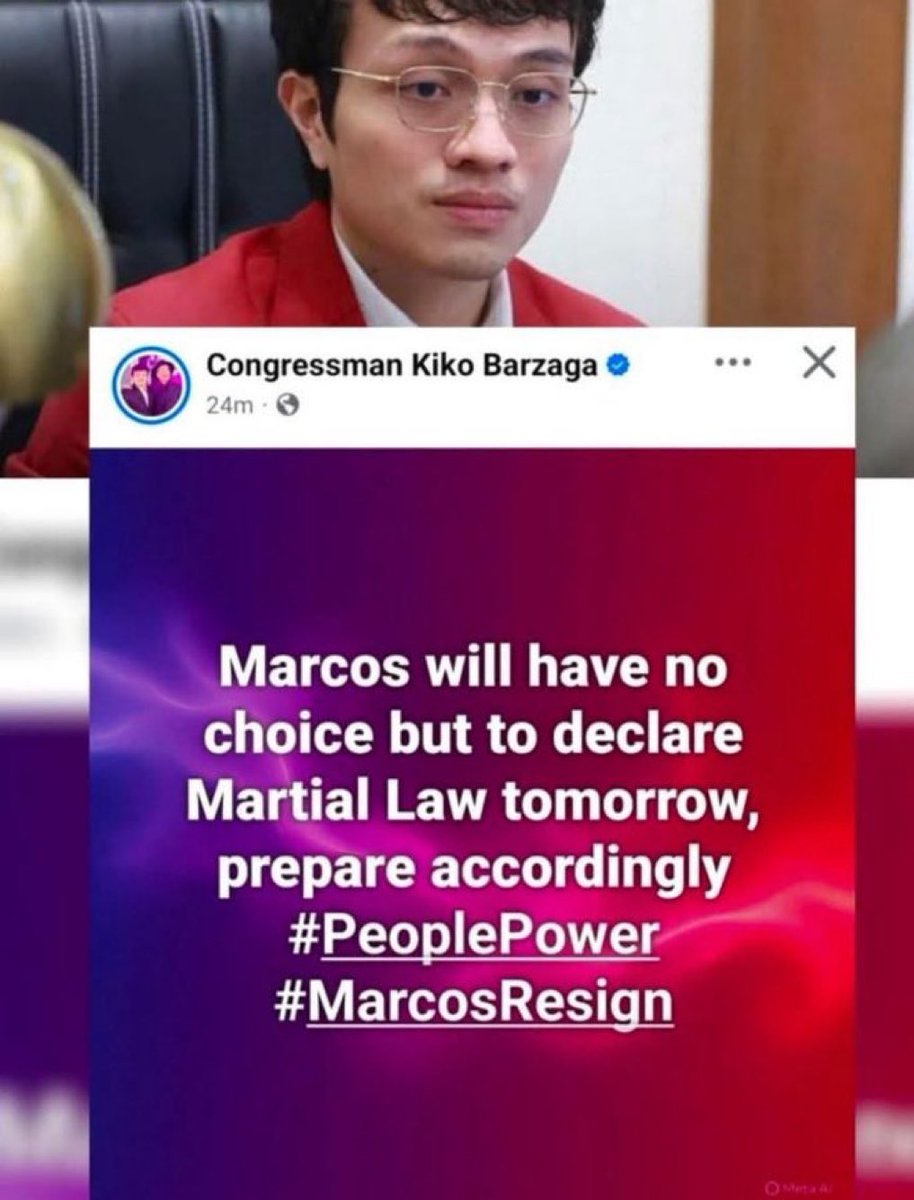 kiddydoc67's tweet image. Lunes na. Anyare?
