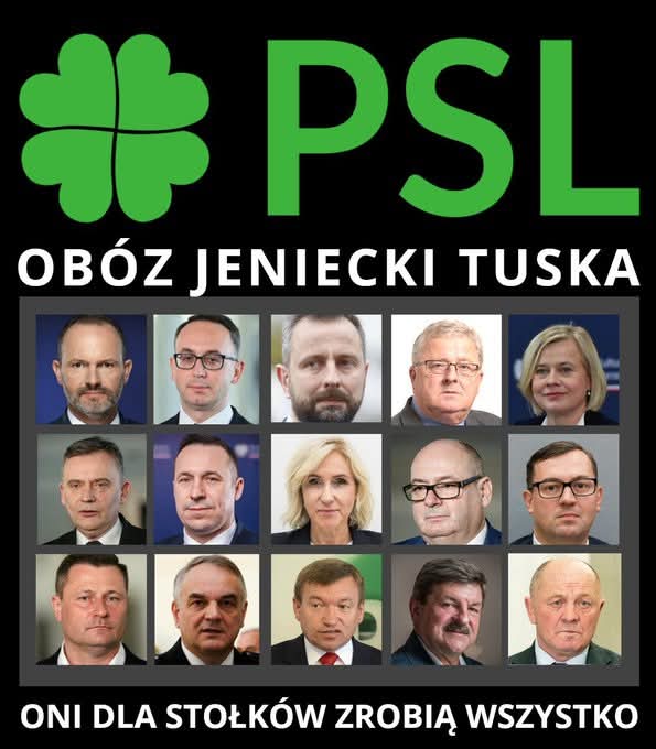 Marian852039033's tweet image. 