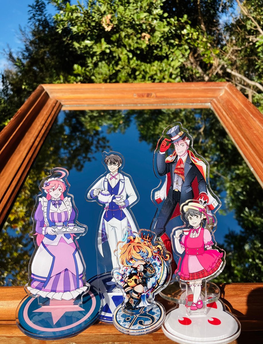 SoCal-loid tweet media