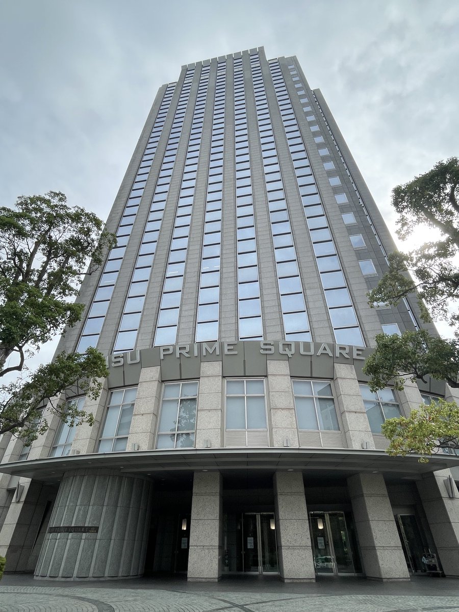 恵比寿 kotohayokozawa】【CONVERSE】ROADCLASSIC SS OX (MEN'S