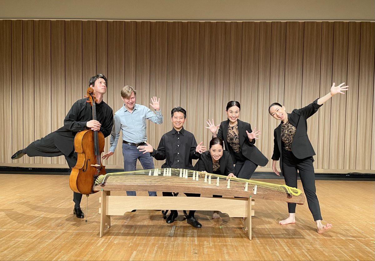 NOBU-LAB. （ノブラボ） (@NobuLab_Project) / Posts / X