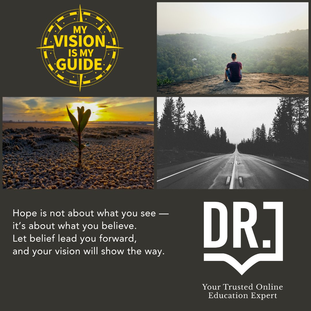 DrBruceAJohnson's tweet image. ✍️ Fuel your goals with a thought that moves you forward. #DailyInspiration #DailyThoughts #havemotivation #inspiration #lifequotes #mindset #motivation #motivationalquotes #needmotivation #onlymotivation #QuotesoftheDay #XMotivation #XQuoteOfTheDay #GrowthMindset