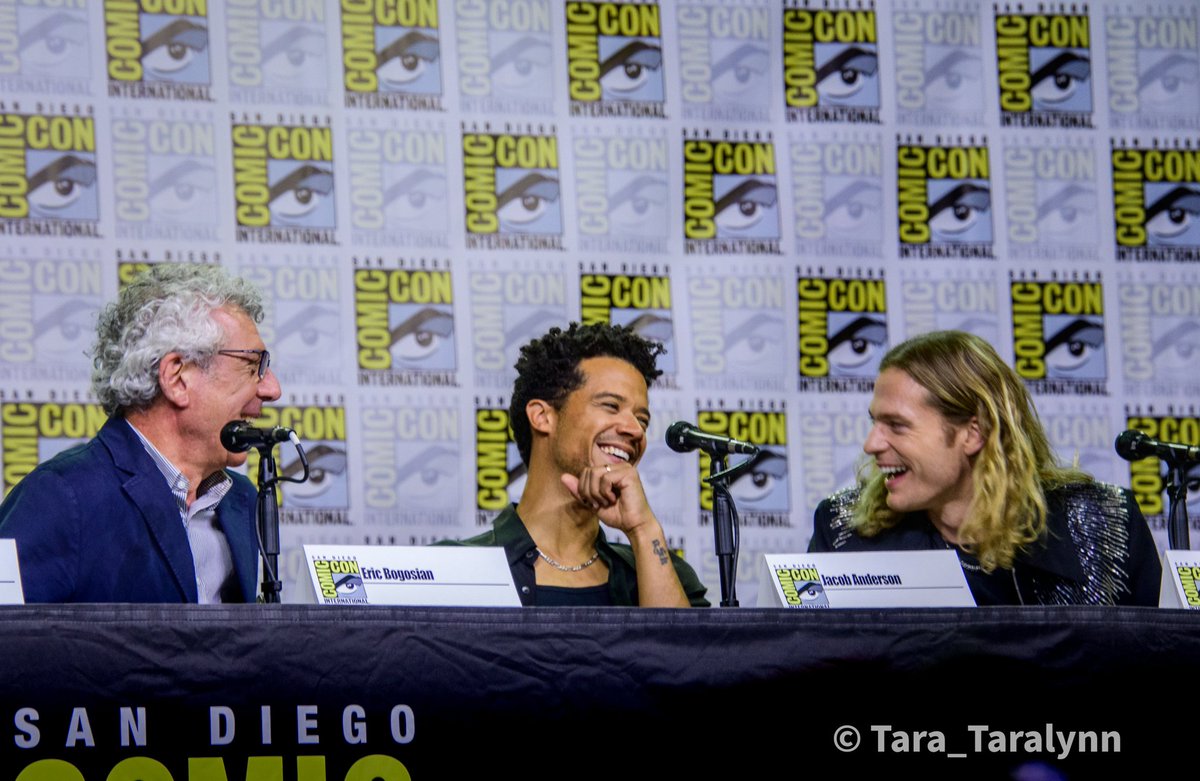 Tara_Taralynn tweet media