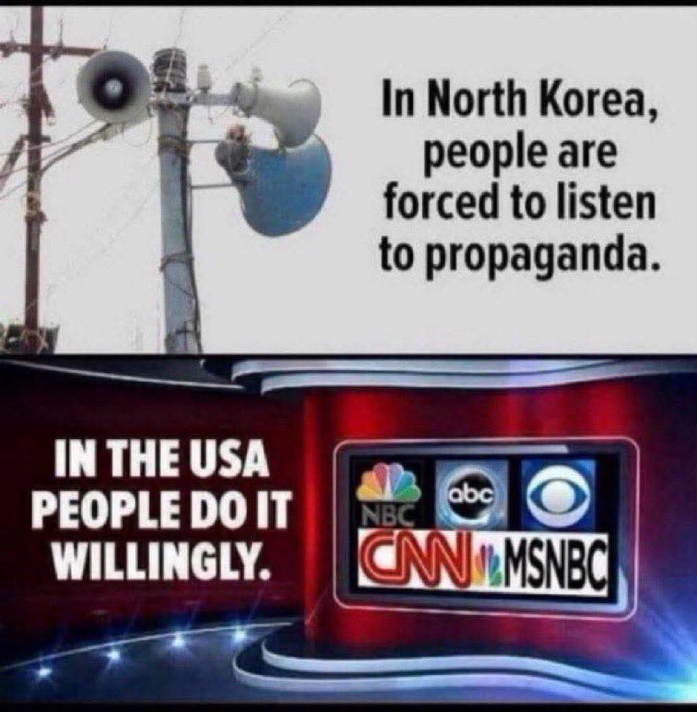 Chris 406 🇺🇸 (@406nighteyes) on Twitter photo 