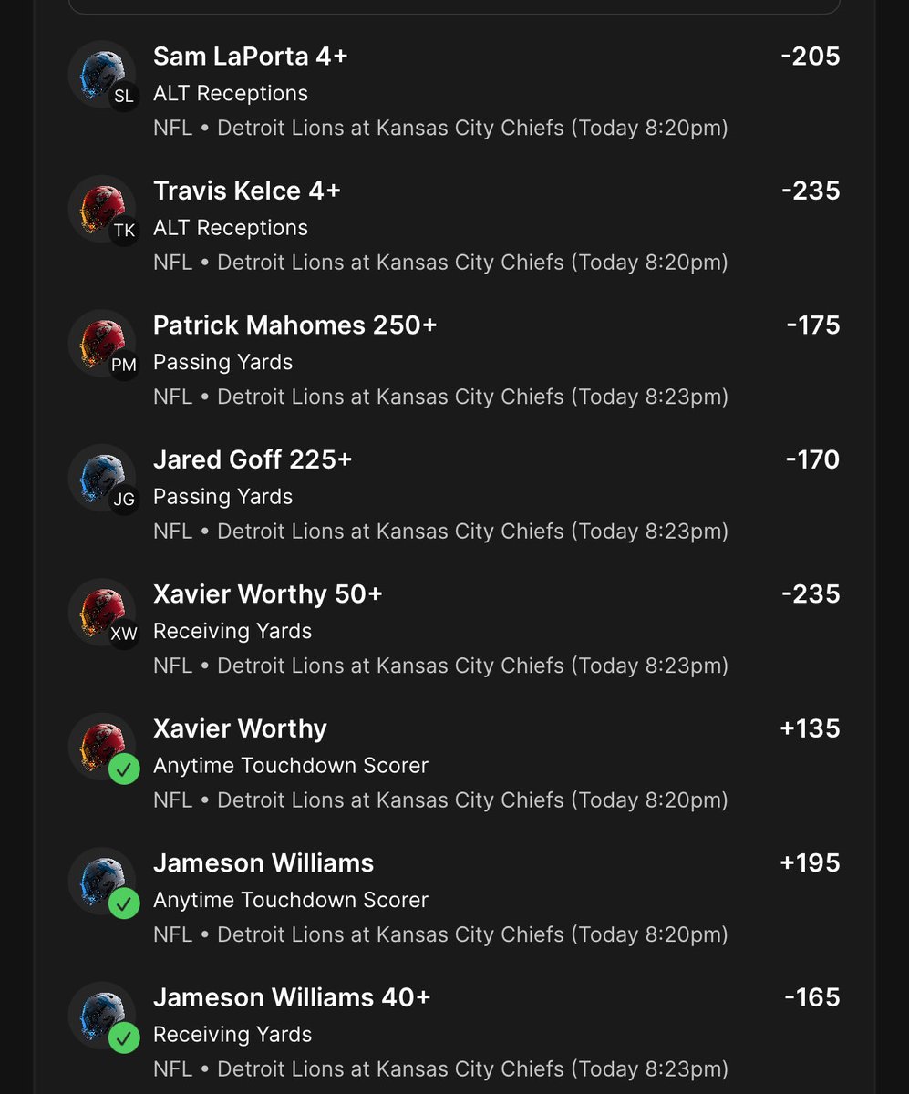 POURING RAIN I WAS DRIVING AND MAKING THIS PLAY 

IF THIS PLAY SMACKS IM GIVING OUT MONEY 

REPOST AND LIKE