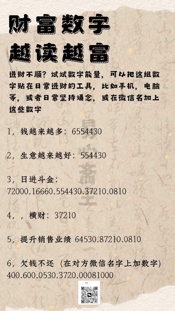 财神组合【✈️@ptdemos_bot】 - 492417.ppt