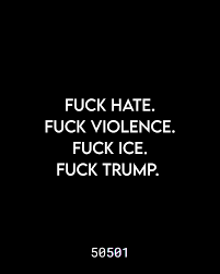 _MissMelody's tweet photo. @MAGAVoice https://t.co/RomCkh04BL