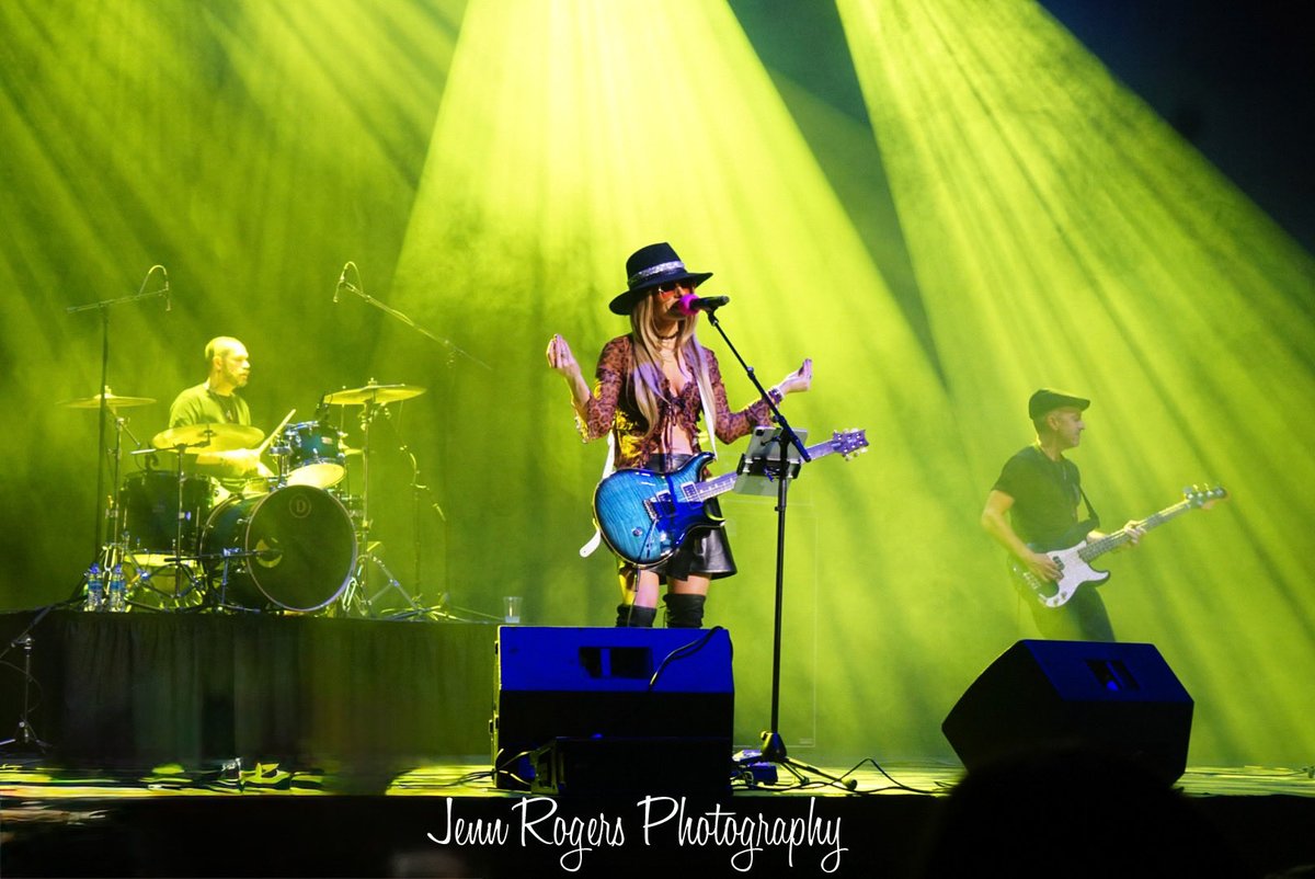 Jenn Rogers tweet media