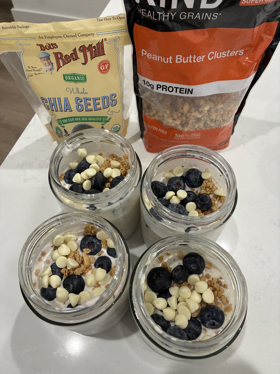 Forging ahead for another great week! #Yummy4theTUMMY