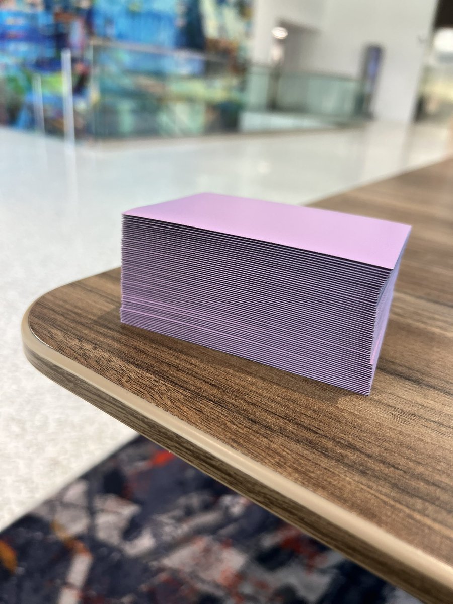 Hunter Smith tweet media