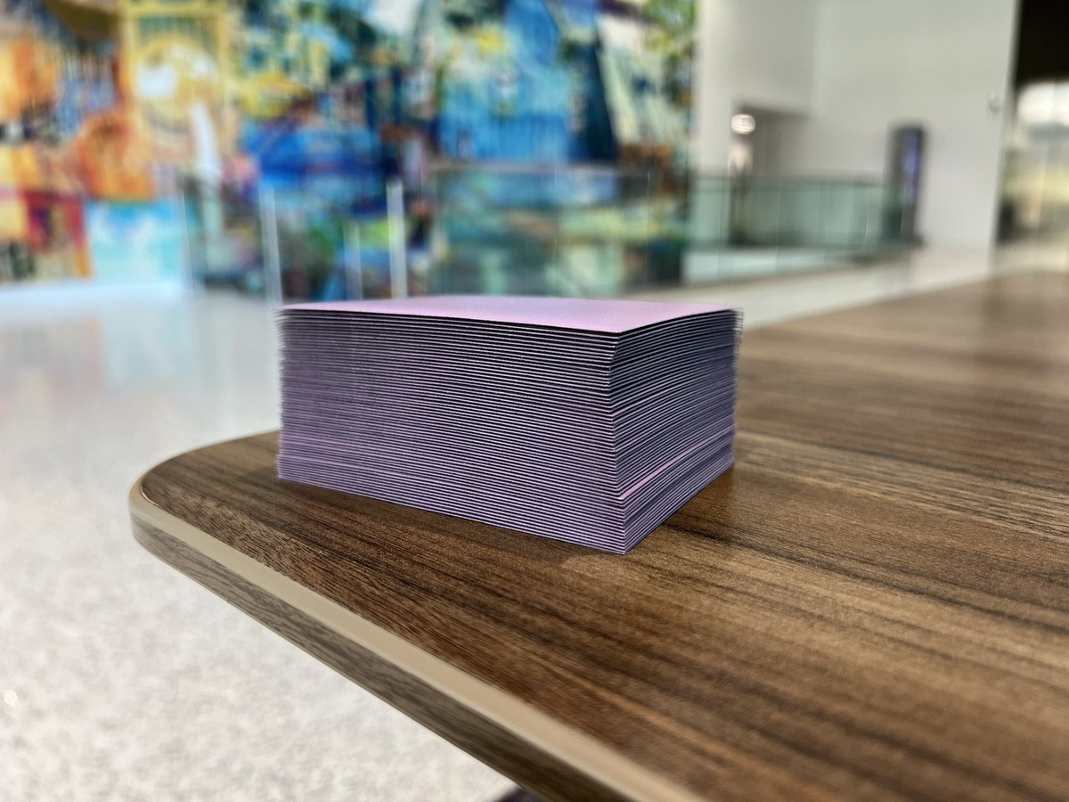 Hunter Smith tweet media