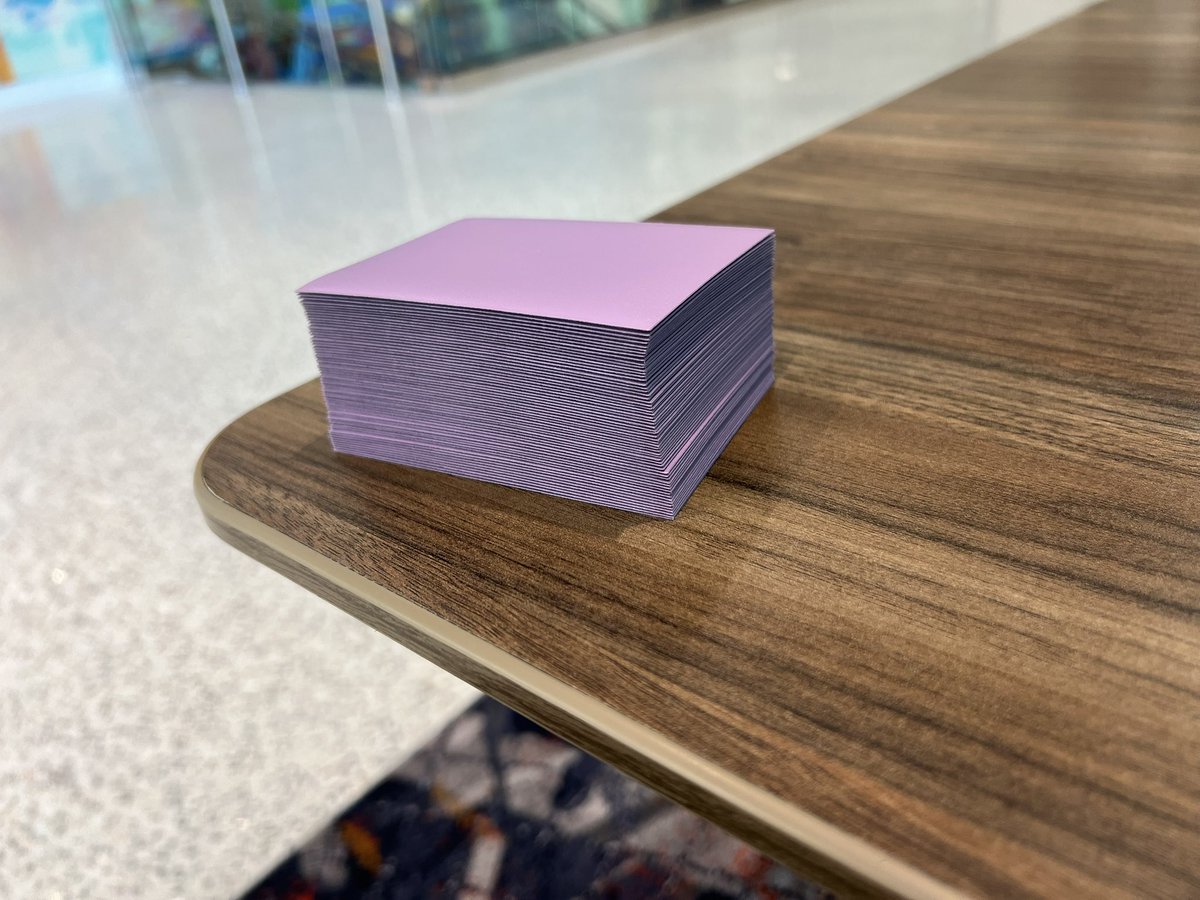 Hunter Smith tweet media