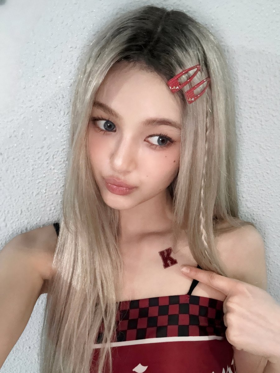danielleloop's tweet image. 