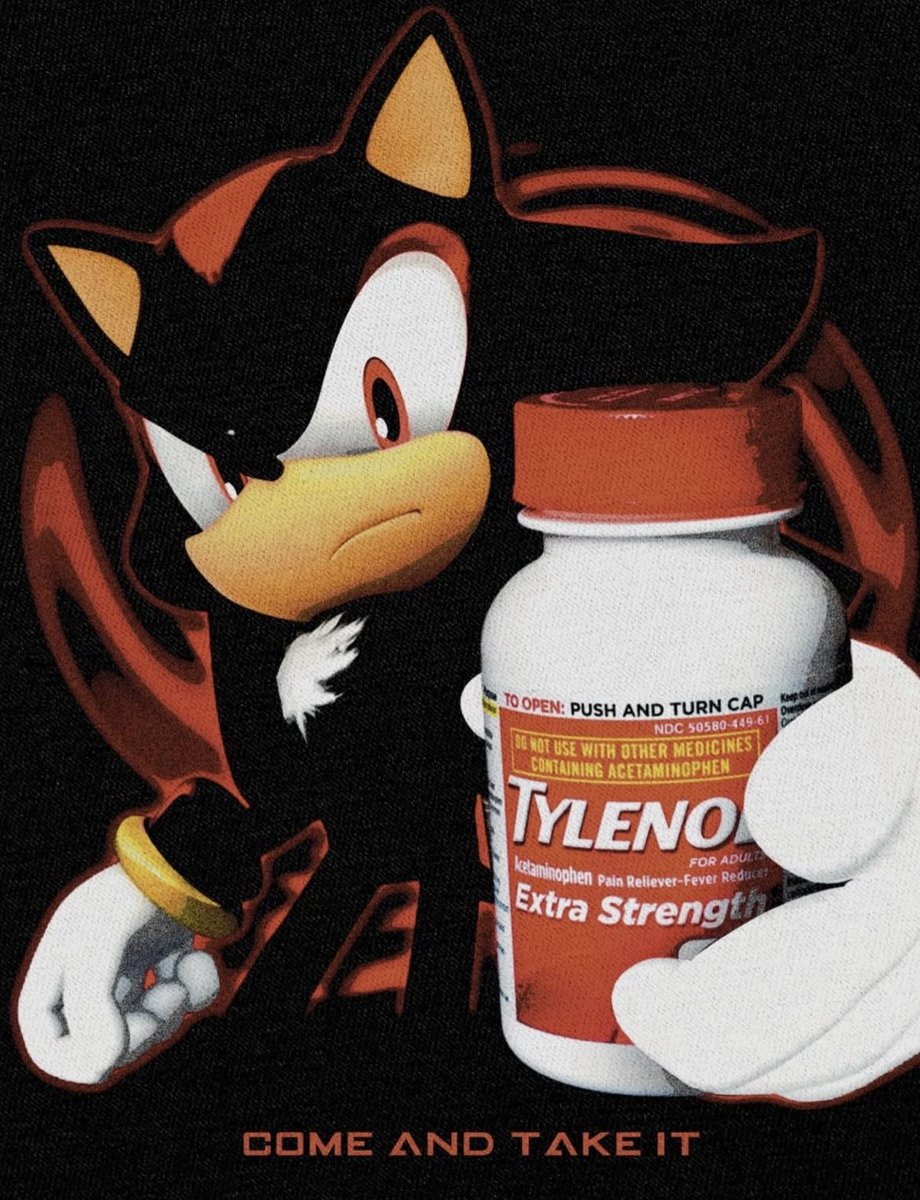 NotSmittyPDX's tweet image. 