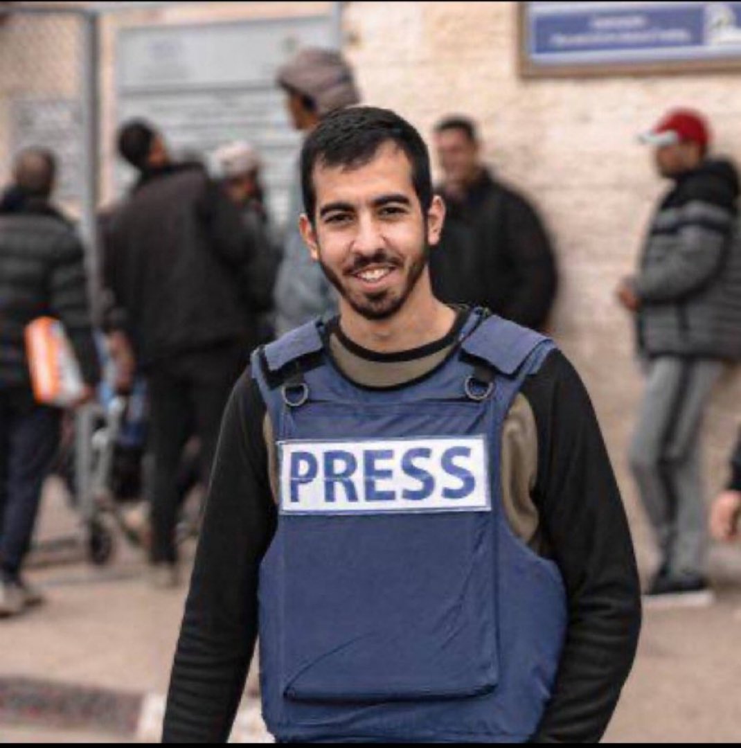 Eslam Ashraf tweet media