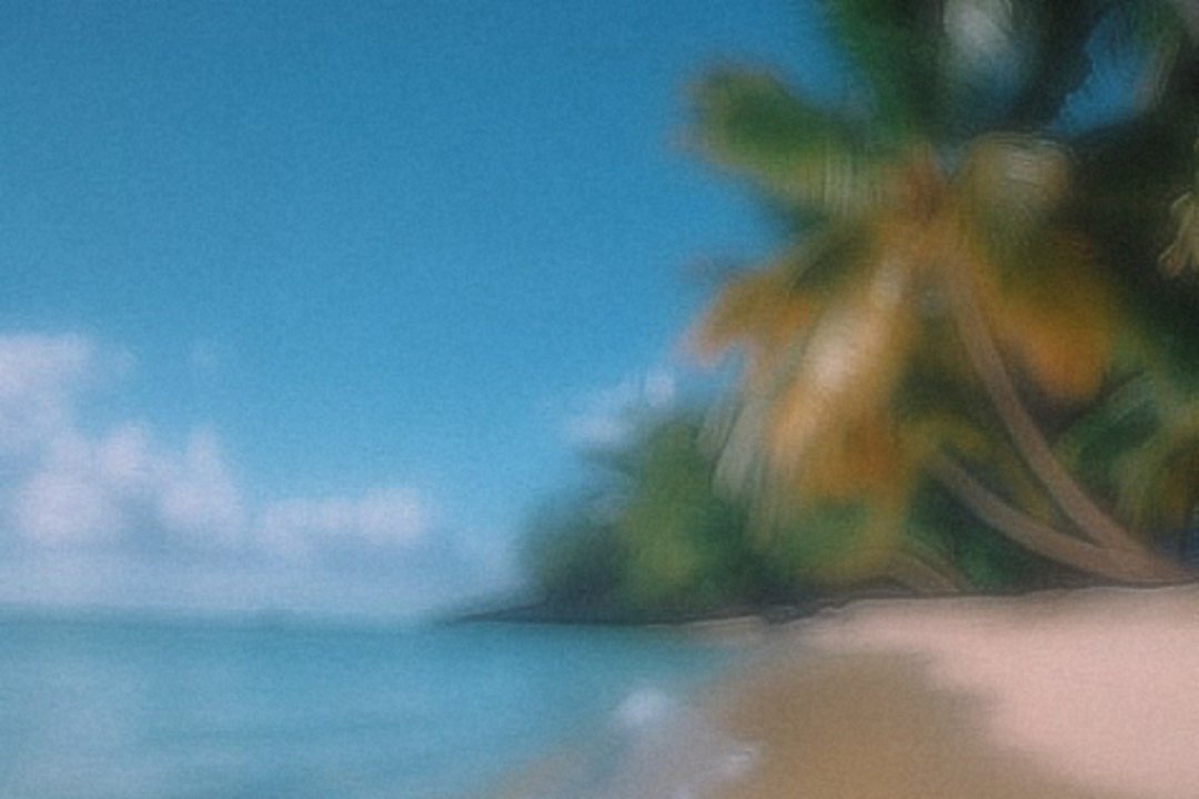 astrorith's tweet image. ᅠㅤ
̹                 ☄    `   ㅀ      𝐚𝐬𝐭𝐫𝐨𝐫𝐢𝐭𝐡.
ᅠㅤ
𝐈𝐈.— Caricias espumantes que embriagan entren suaves olas que acarician la piel y cosquillean entre los dedos de los pies.
ᅠㅤ