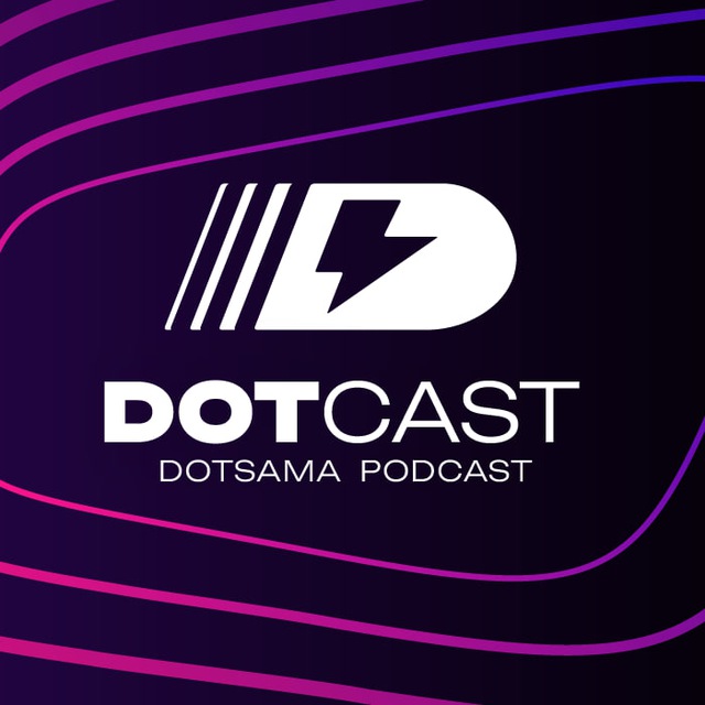 DotcastFC⚽🇦🇷 - FIFA Rivals en Español tweet media