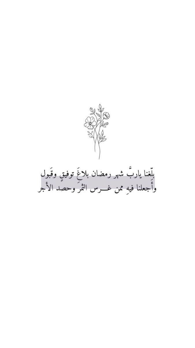 loolidoodles_'s tweet photo. https://t.co/irbAqPhb6z
