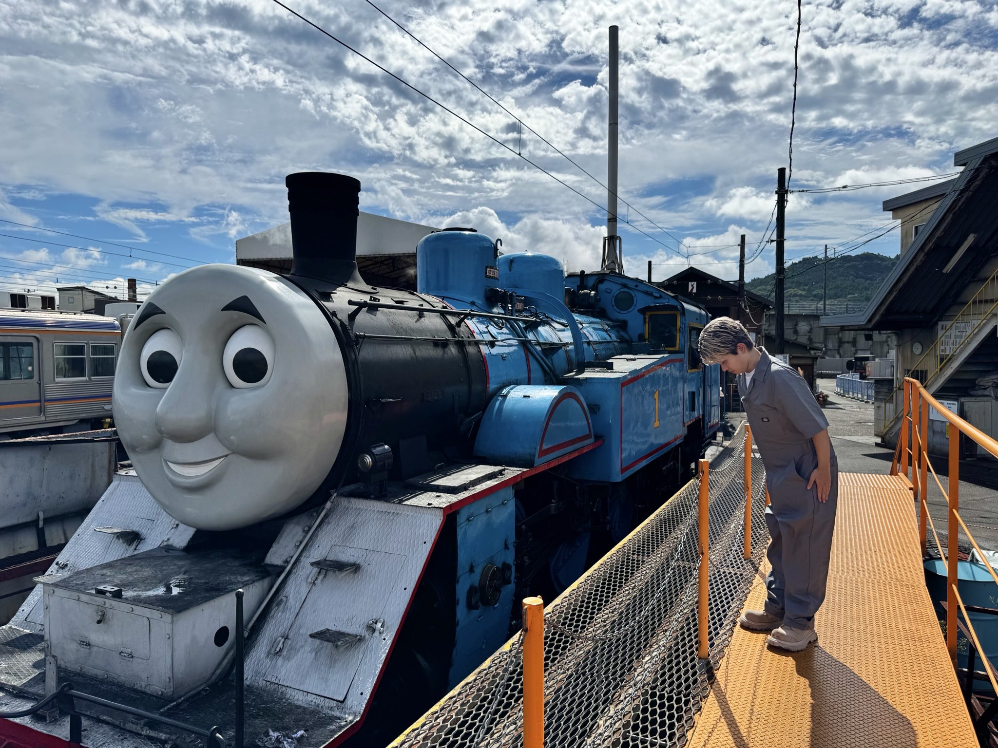 BALLISTIK BOYZ (@ballistik_fext) / X