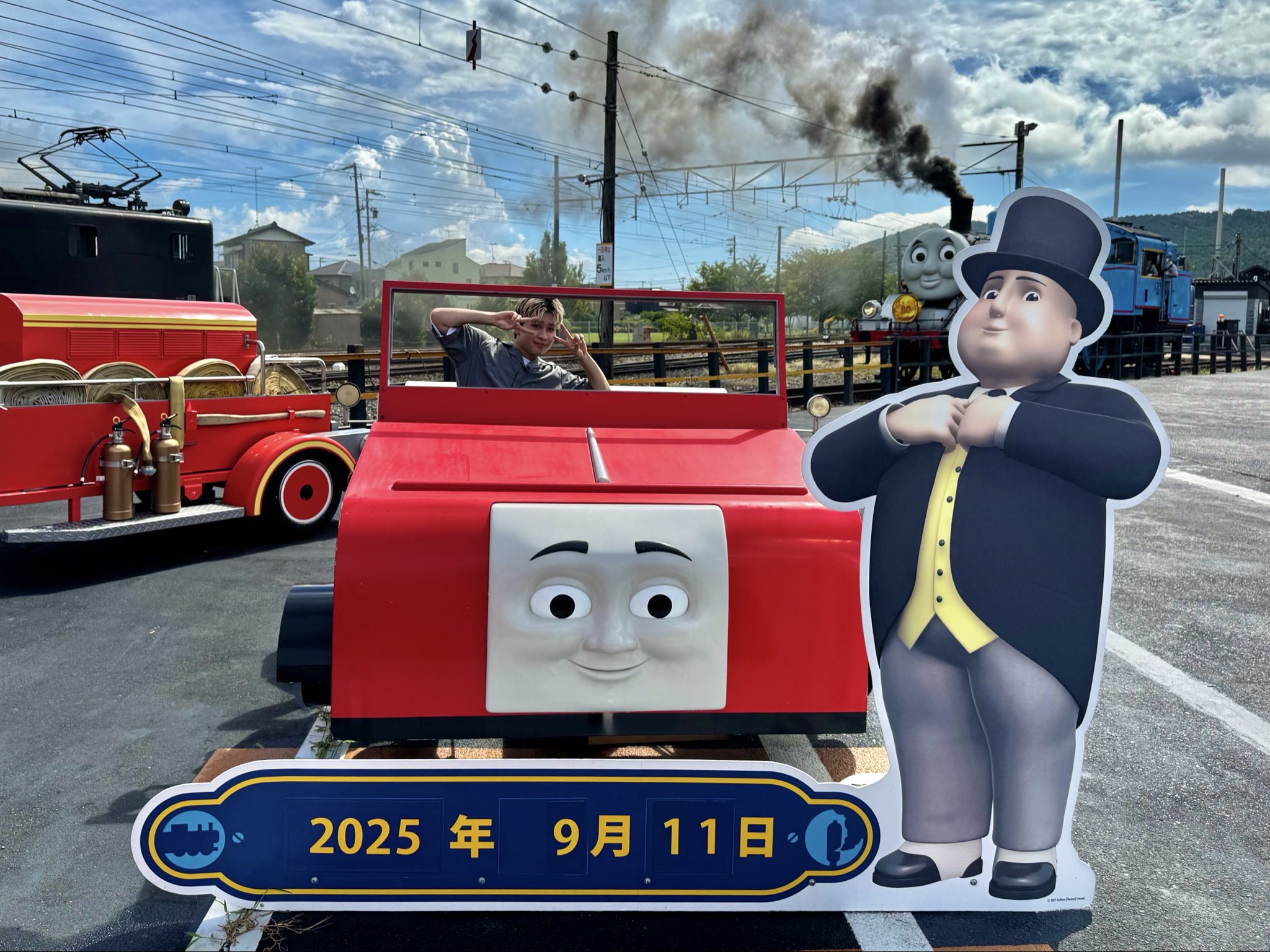 BALLISTIK BOYZ (@ballistik_fext) / X