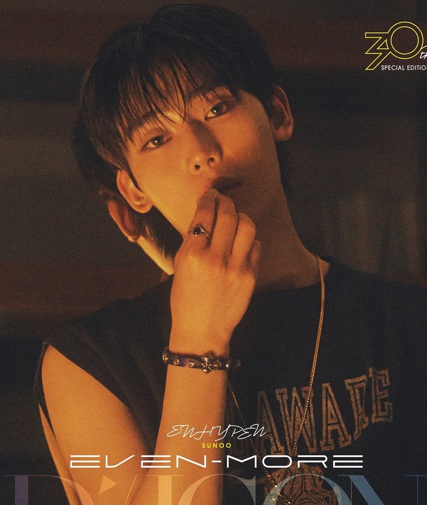 there is a fic to be written here