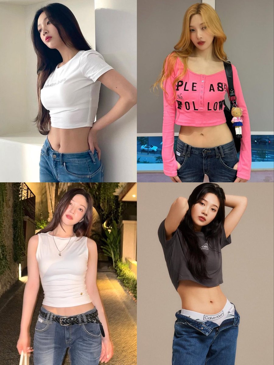 joypics's tweet photo. BODY BANG https://t.co/084oOvAmbe