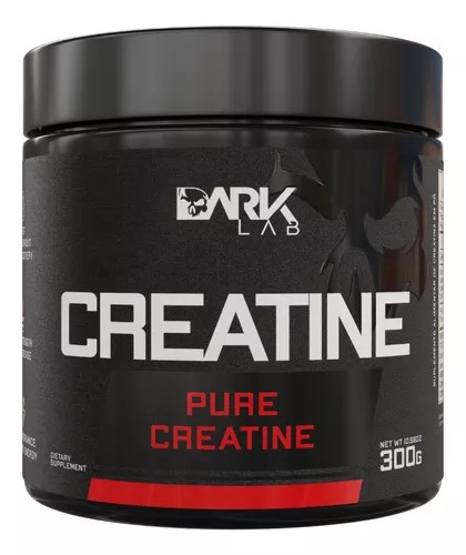 gigiruivinha's tweet photo. CORRE!!

Transforme seus treinos com Creatina Monohidratada Dark Lab! 300g pura por R$39,10 com 73% de desconto 💪🔥 #Fitness #Suplemento #Creatina #DarkLab #Treino https://t.co/qFc5H23yyr https://t.co/SZmTWonL73