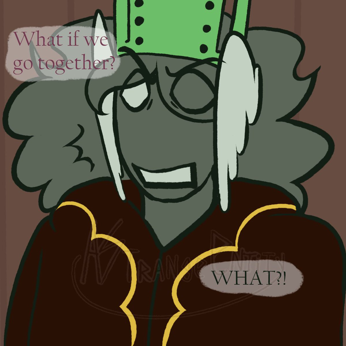 AAStrangeEntity's tweet image. #forsaken #adminvirus #forsaken1x1x1x1 ##forsakenshedletsky (2/4)