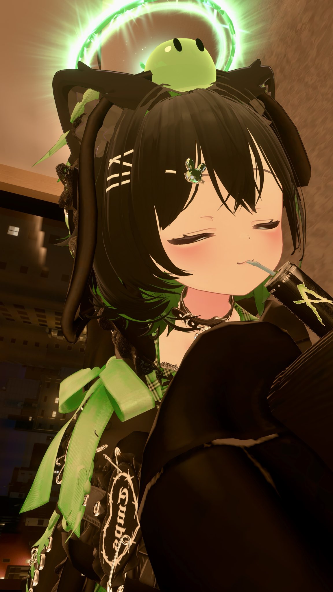 Tweet image