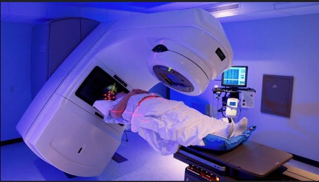 MedBed is a game-changer! It uses cutting-edge tech to heal fast, non-invasively. Imagine a world where illness fades, recovery soars, &amp; health is for all. Let's embrace this hope &amp; build a healthier future together!

Check my posts so you can book a medbed treatment appointment.