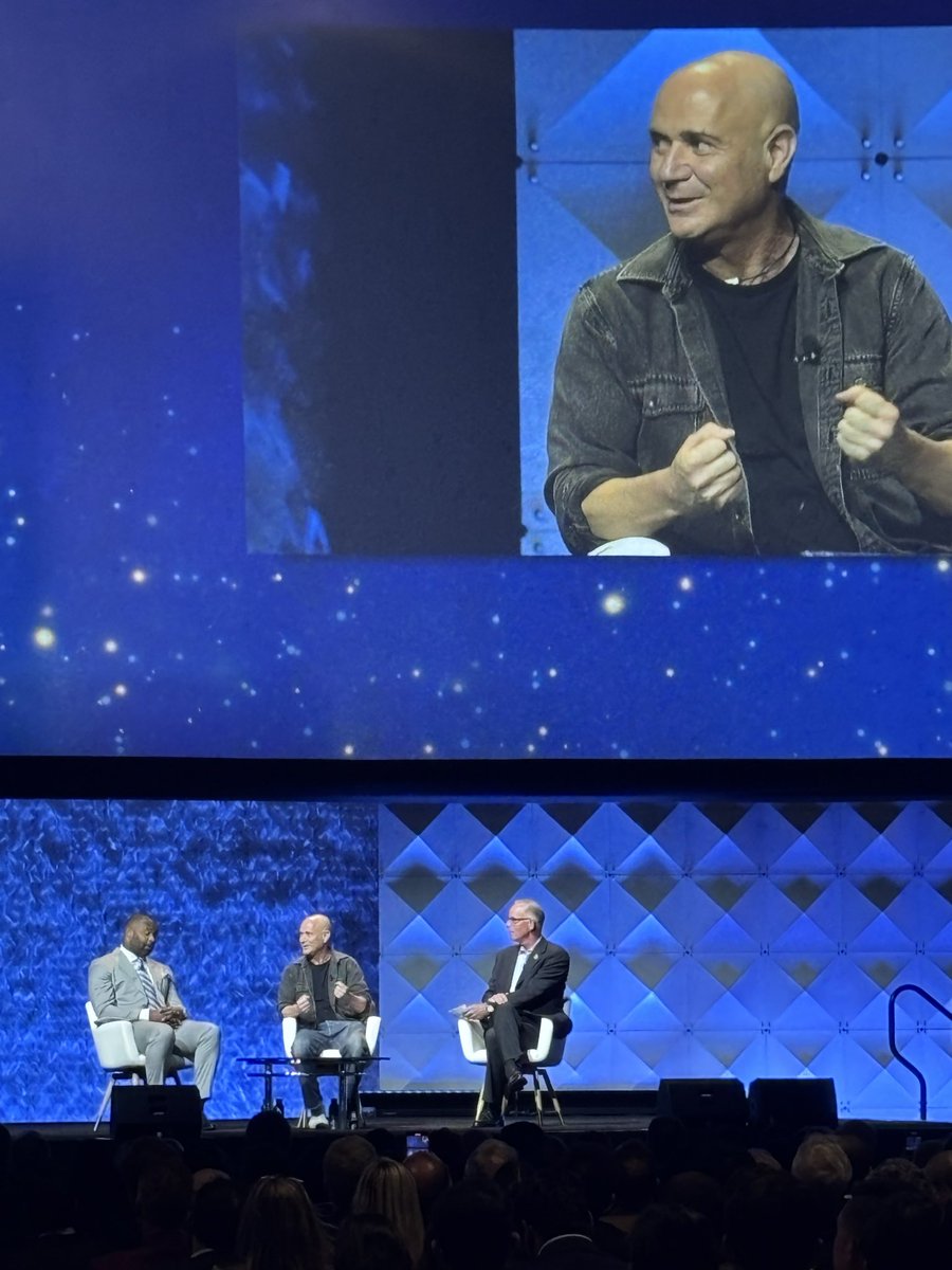 Ummey Hani tweet media