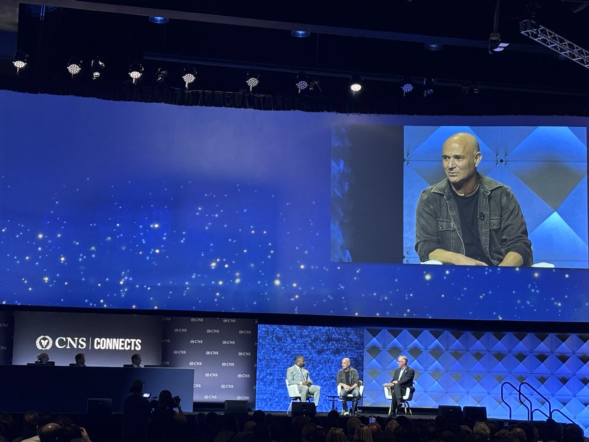 Ummey Hani tweet media