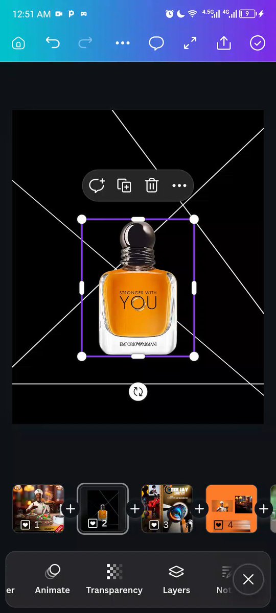 Jorhn_Mozees's tweet image. Cooking 🔥 🔥 🔥 
.
.
.
The back end...