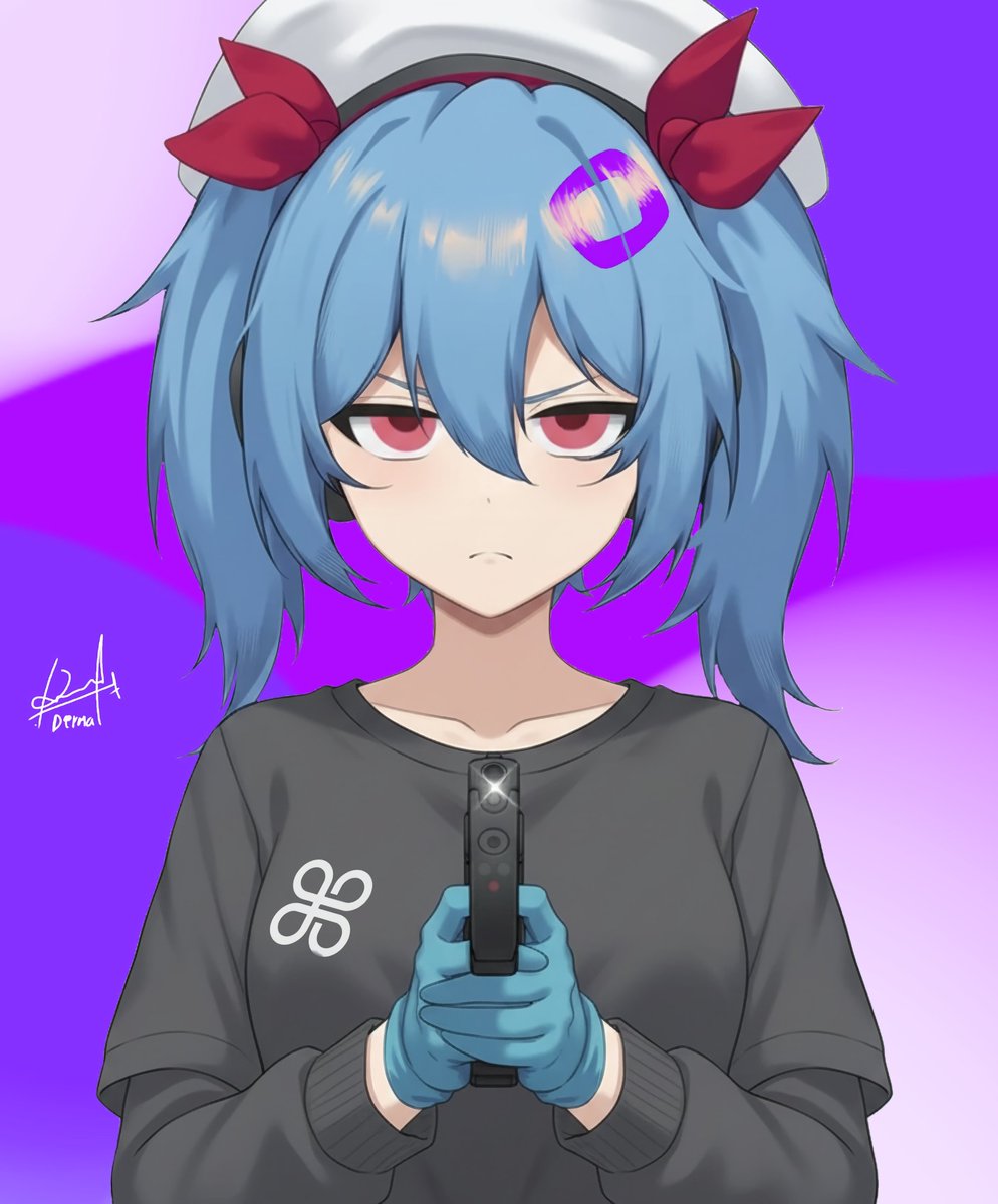 Daily Art ✨ 
Colphne From Girls front line
Gmev and Gmonad Everyone Have a nice day nad💜 

<a href="/monad/">Monad (mainnet arc)</a>
<a href="/indonads_/">Indonads (mainnet arc) 🇮🇩</a>
<a href="/aPriori/">aPriori ⌘</a> 
#art #Monad #monadmainnet