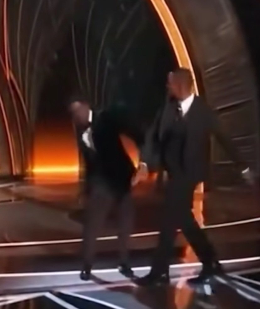 DOÑA ALEGRIA DE NIGRIS, SACA EL NOMBRE DE MARIANA DE TU SUCIA BOCA, SACA EL NOMBRE DE MARIANA DE TU SUCIA BOCA 

RUCA DESGRACIADA, NEFASTA, ESTUPIDA, FAMILIA DE PAYASOS 

<a href="/DeNigris9/">Aldo De Nigris</a> <a href="/_PonchoDeNigris/">Poncho De Nigris</a> <a href="/aldotdenigris/">Aldo T De Nigris</a> 
#aldoviral
#LaCasaDeAaron 

Mariana Botas 💜 mi apoyo siempre