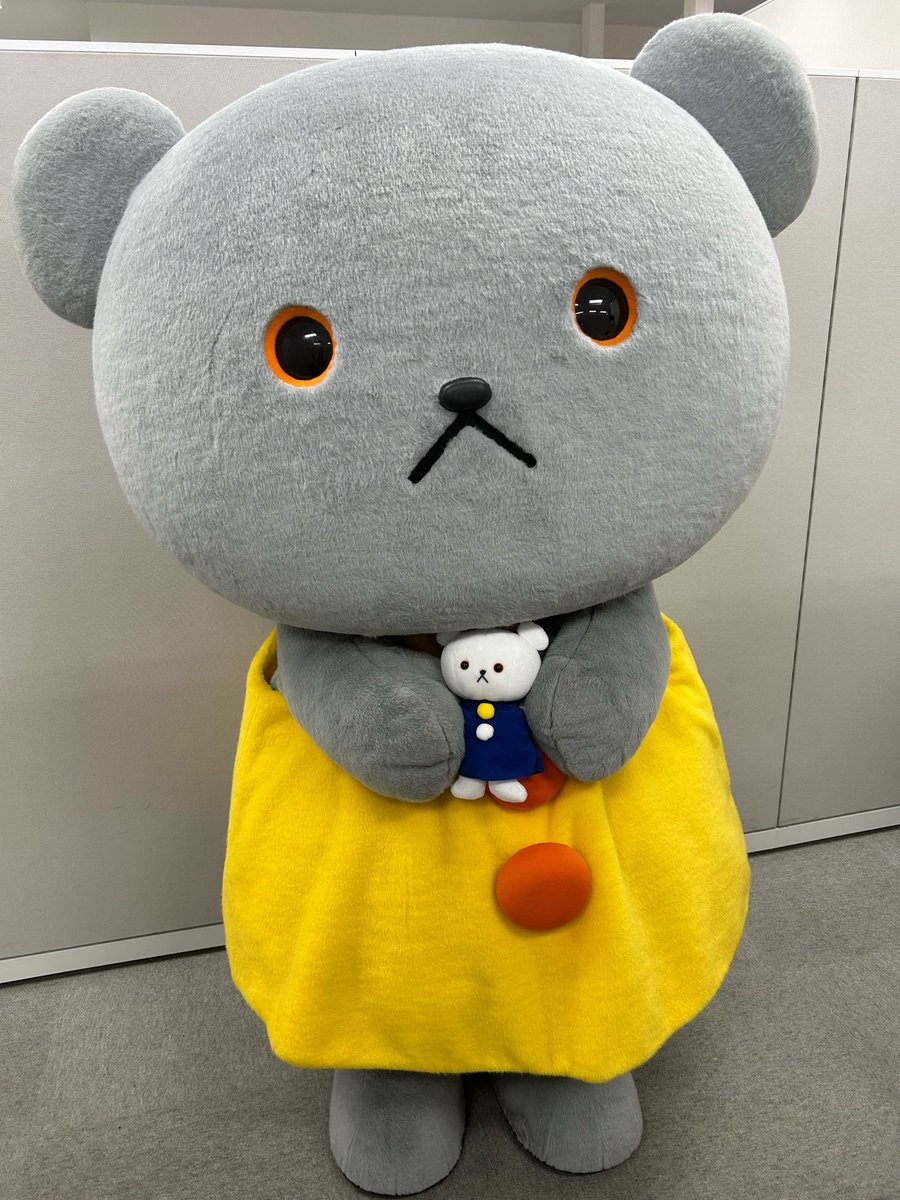 コーチャンフォー/Coach&Four on X