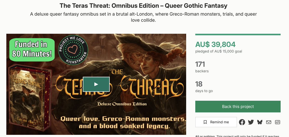 Seth Haddon tweet media