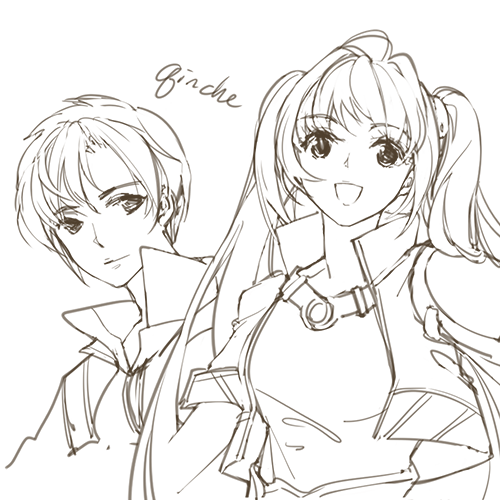 qinche | vgen comms open tweet media