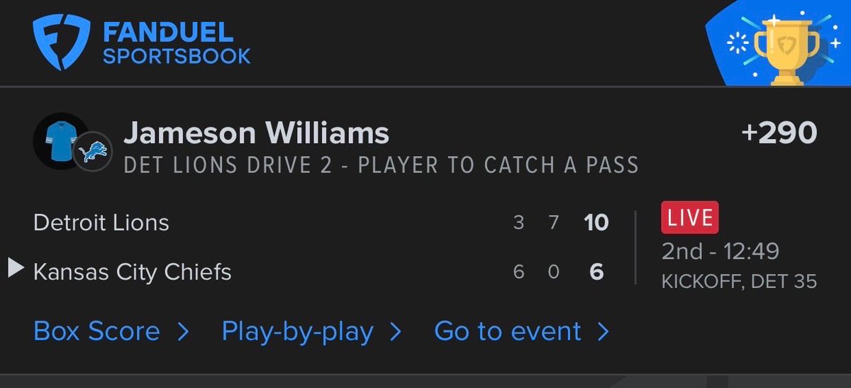 FastMoneyPROP's tweet image. We 2/0 on live bets out the gate!! Pull up to the spaces!! 💰⬇️