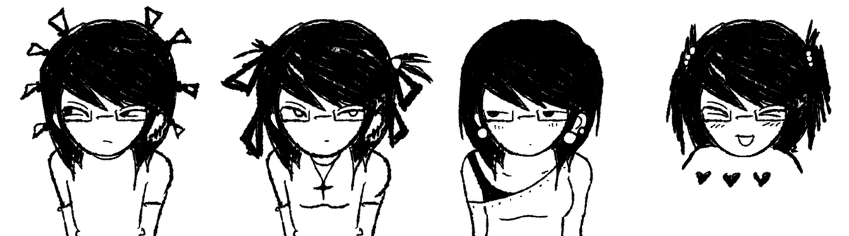 calamari_angel's tweet image. jukadult