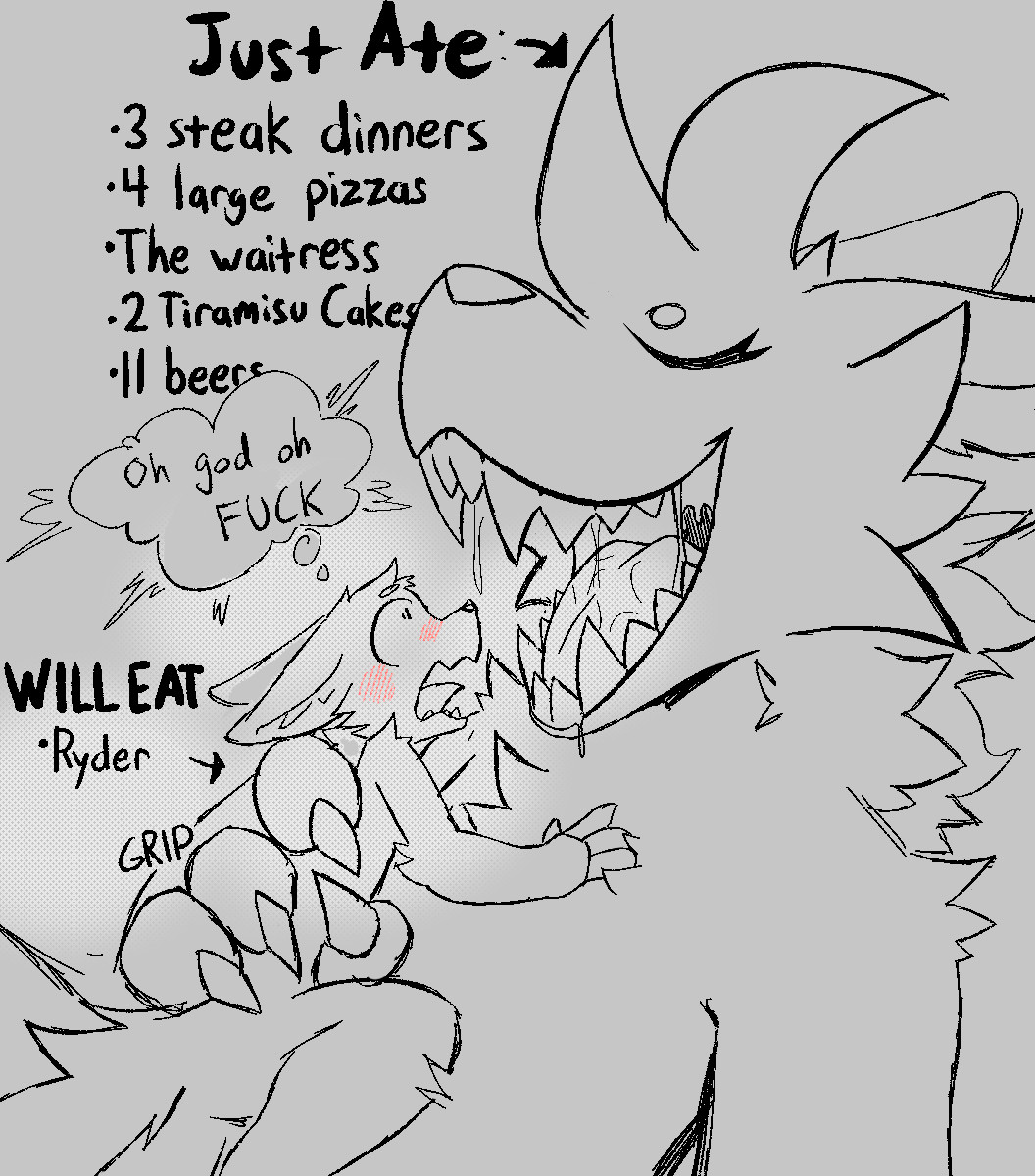 SoftSnax tweet media